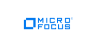 logo photo