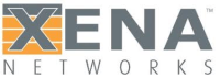 logo photo