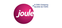 logo photo
