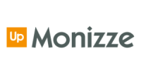 logo photo