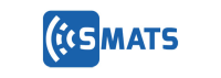 logo photo