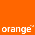 logo photo
