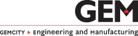 logo photo