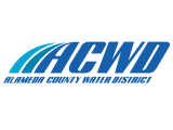 logo photo