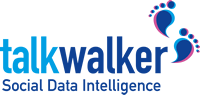 logo photo