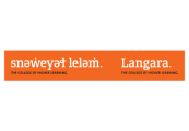 logo photo