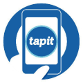 logo photo
