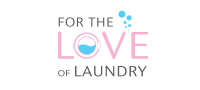 logo photo
