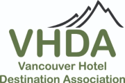 logo photo