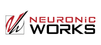logo photo