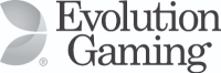 logo photo
