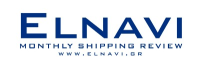 logo photo