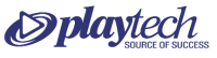 logo photo