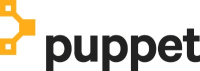 logo photo