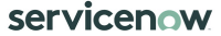logo photo