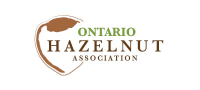 logo photo