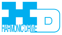logo photo