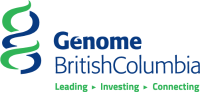 logo photo