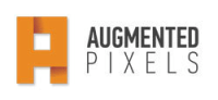 logo photo