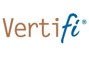 logo photo