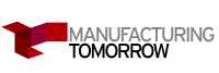 logo photo