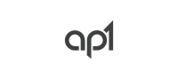 logo photo