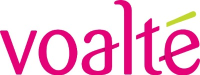 logo photo