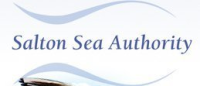 logo photo