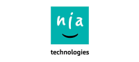logo photo