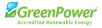 logo photo