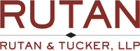 logo photo