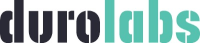 logo photo