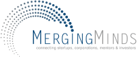logo photo