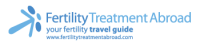 logo photo