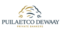 logo photo