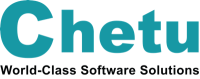 logo photo