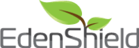 logo photo