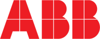 logo photo