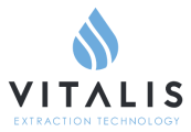 logo photo