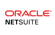 logo photo