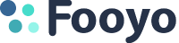 logo photo