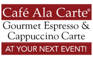 logo photo