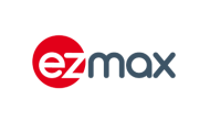logo photo