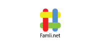 logo photo