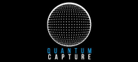 logo photo
