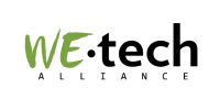 logo photo