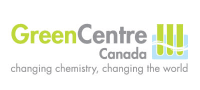 logo photo