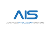 logo photo