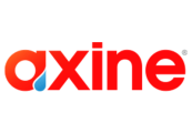 logo photo