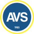 logo photo